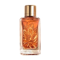 LANCOME Lavandes Trianon