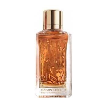 Oud Ambroisie