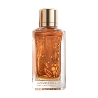 LANCOME Oud Ambroisie