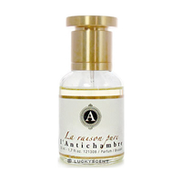 L'ANTICHAMBRE La Raison Pure