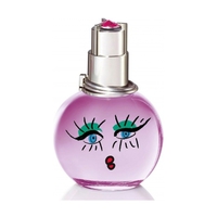 LANVIN Eclat d'Arpege Eyes On You