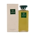 LANVIN Eau de Lanvin