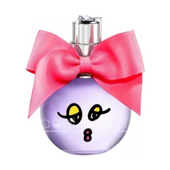 Eclat d'Arpege So Cute