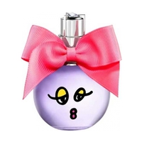 LANVIN Eclat d'Arpege So Cute