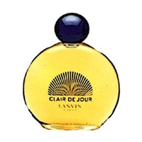 LANVIN Clair de Jour