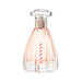 LANVIN Modern Princess