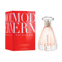LANVIN Modern Princess