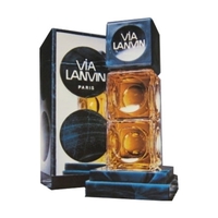 LANVIN Via