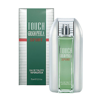 LA PERLA GrigioPerla Touch Sport
