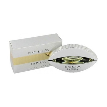 Eclix