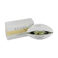 LA PERLA Eclix