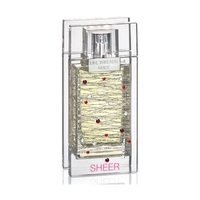 LA PRAIRIE Life Threads Ruby Sheer