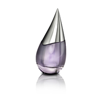 LA PRAIRIE Rain Brume Delicate