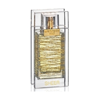 LA PRAIRIE Life Threads Gold Sheer