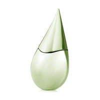 LA PRAIRIE Silver Rain Chartreuse