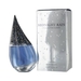 LA PRAIRIE Midnight Rain Sheer Mist