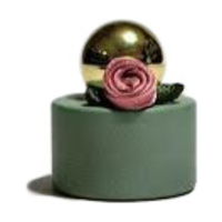 LA PRAIRIE Prarie One Perfect Rose