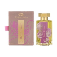 L'ARTISAN PARFUMEUR Rose Privee