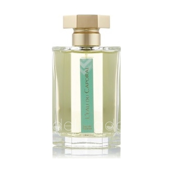 L'eau du Caporal