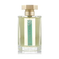 L'ARTISAN PARFUMEUR L'eau du Caporal