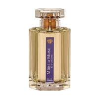 L'ARTISAN PARFUMEUR Mure et Musc Cologne