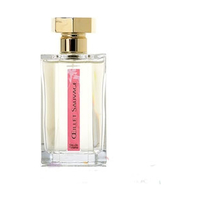 L'ARTISAN PARFUMEUR Oeillet Sauvage