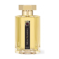 L'ARTISAN PARFUMEUR Mon Numero 10