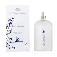 L'ARTISAN PARFUMEUR Cote d'Amour