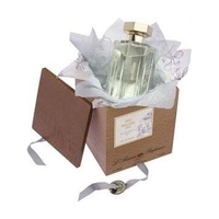 L'ARTISAN PARFUMEUR Iris Pallida 2007