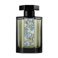 L'ARTISAN PARFUMEUR Bucoliques de Provence