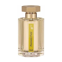 L'ARTISAN PARFUMEUR Ananas Fizz