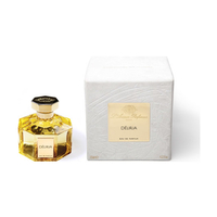 L'ARTISAN PARFUMEUR Deliria