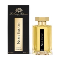 L'ARTISAN PARFUMEUR Noir Exquis