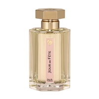 L'ARTISAN PARFUMEUR Jour de Fete