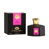 L'ARTISAN PARFUMEUR Rose Des Indes