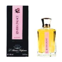 L'ARTISAN PARFUMEUR Riviera Palace
