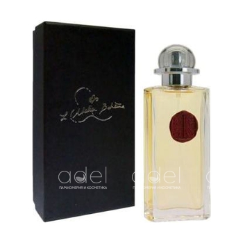 Immortelle