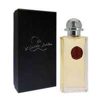 L'ATELIER BOHEME Immortelle