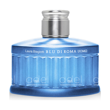 Blu di Roma