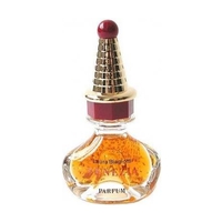 LAURA BIAGIOTTI Venezia Donna