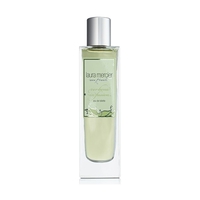 LAURA MERCIER Verbena Infusion
