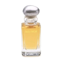 LAURA MERCIER L'heure Magique