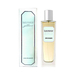 LAURA MERCIER Eau Gourmande Creme de Pistache