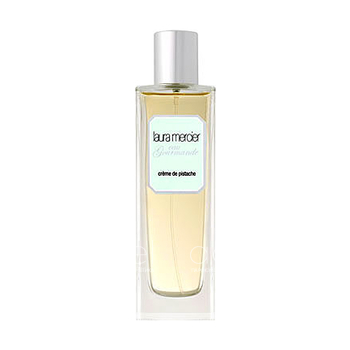 Eau Gourmande Creme de Pistache