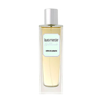 LAURA MERCIER Eau Gourmande Creme de Pistache