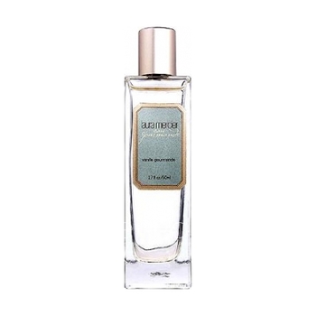 Eau Gourmande Vanille Gourmande