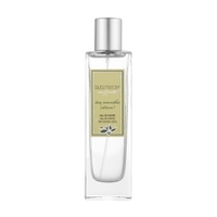 LAURA MERCIER Tea Menthe Citron