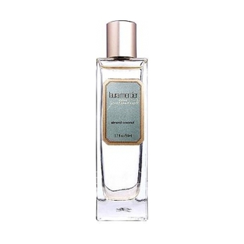 Eau Gourmande Almond Coconut