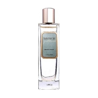 LAURA MERCIER Eau Gourmande Almond Coconut