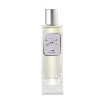 Eau Gourmande Fresh Fig